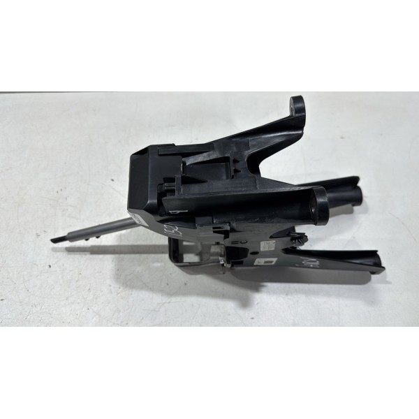 Alavanca Cambio Automático Honda Hrv 2016/2021 Alavanca Cambio Automático Honda Hrv 2016/2021