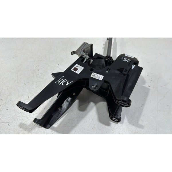 Alavanca Cambio Automático Honda Hrv 2016/2021 Alavanca Cambio Automático Honda Hrv 2016/2021