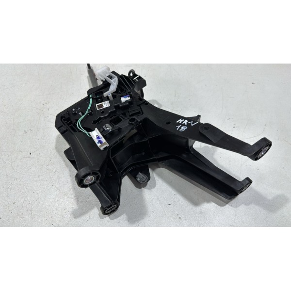 Alavanca Cambio Automático Honda Hrv 2016/2021 Alavanca Cambio Automático Honda Hrv 2016/2021