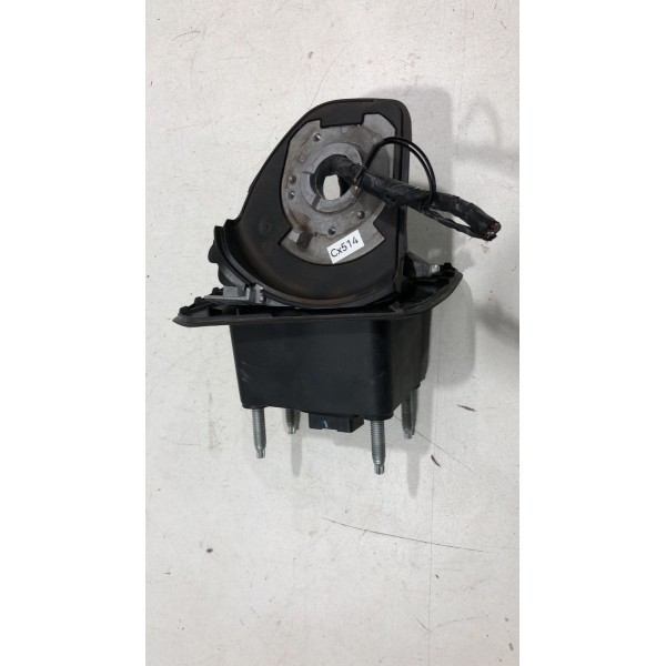 Base Retrovisor Direito Gm Silverado 2019 Á 2023 788636
