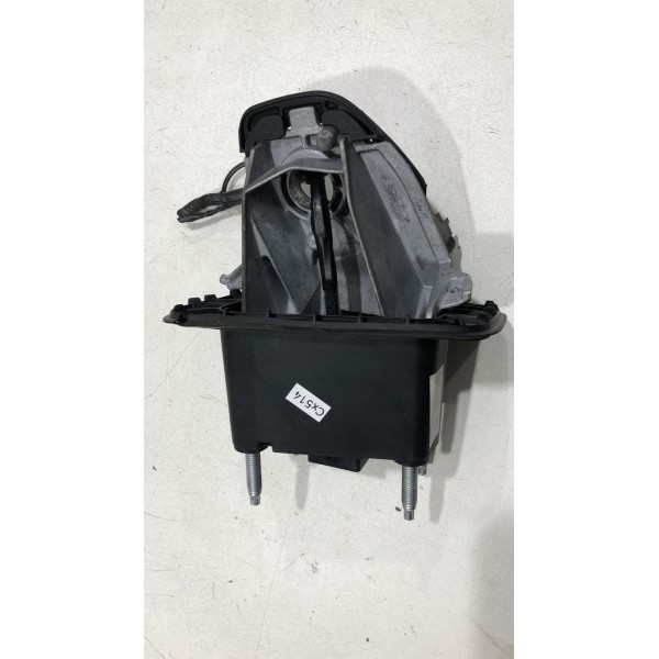 Base Retrovisor Direito Gm Silverado 2019 Á 2023 788636