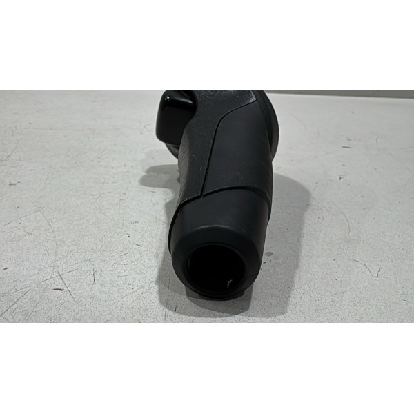 Manopla De Câmbio Automático Honda Fit 2009 A 2014 Manopla De Câmbio Automático Honda Fit 2009 A 2014