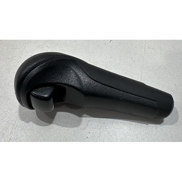 Manopla De Câmbio Automático Honda Fit 2009 A 2014 Manopla De Câmbio Automático Honda Fit 2009 A 2014