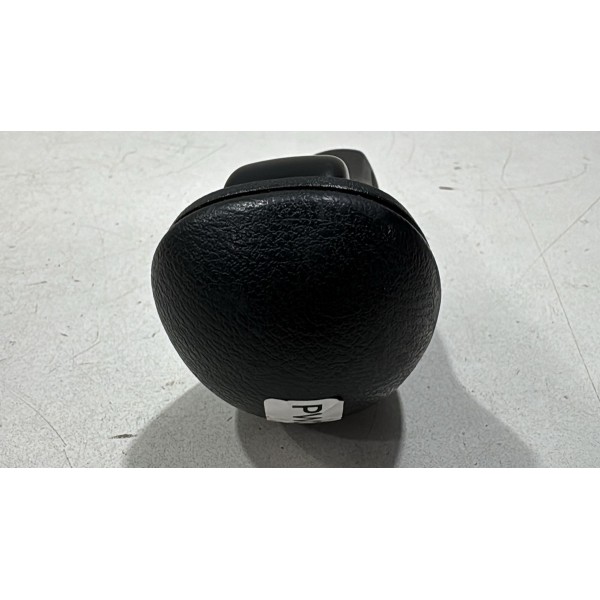 Manopla De Câmbio Automático Honda Fit 2009 A 2014 Manopla De Câmbio Automático Honda Fit 2009 A 2014