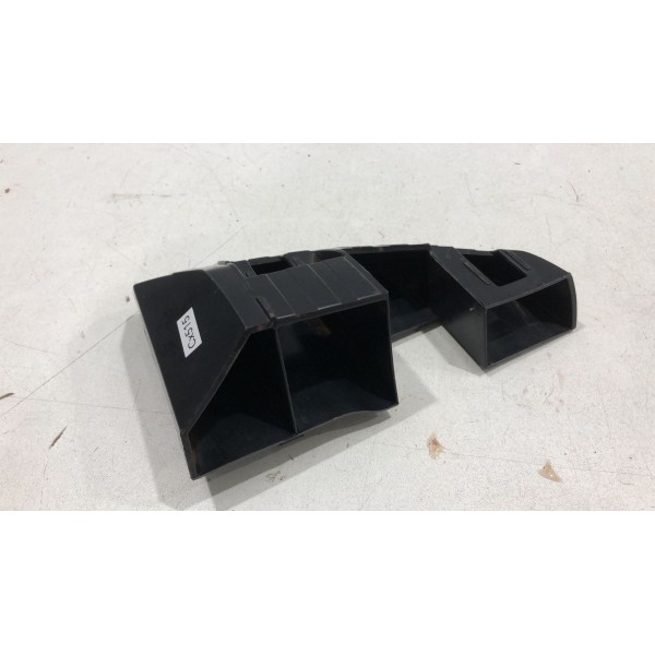 Suporte Estribo Dianteiro Direito Hilux 2016 Á 2023 Suporte Estribo Dianteiro Direito Hilux 2016 Á 2023