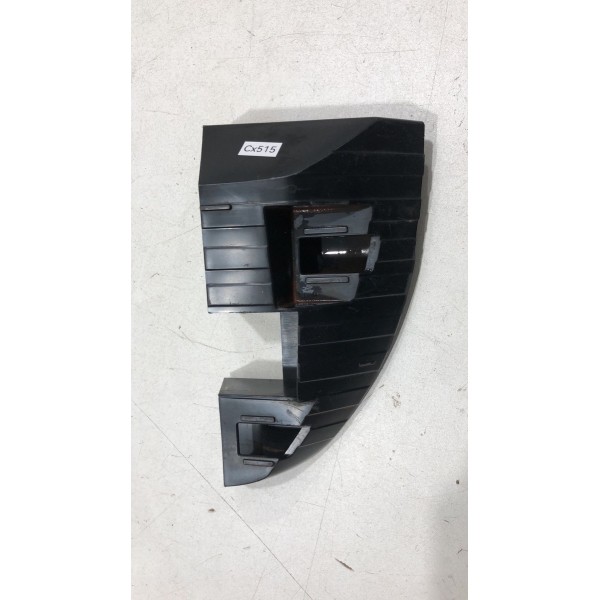 Suporte Estribo Dianteiro Direito Hilux 2016 Á 2023 Suporte Estribo Dianteiro Direito Hilux 2016 Á 2023