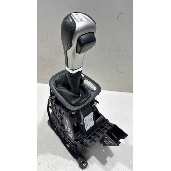 Alavanca Cambio Automático Jeep Compass 2.0 2017/2023 Alavanca Cambio Automático Jeep Compass 2.0 2017/2023