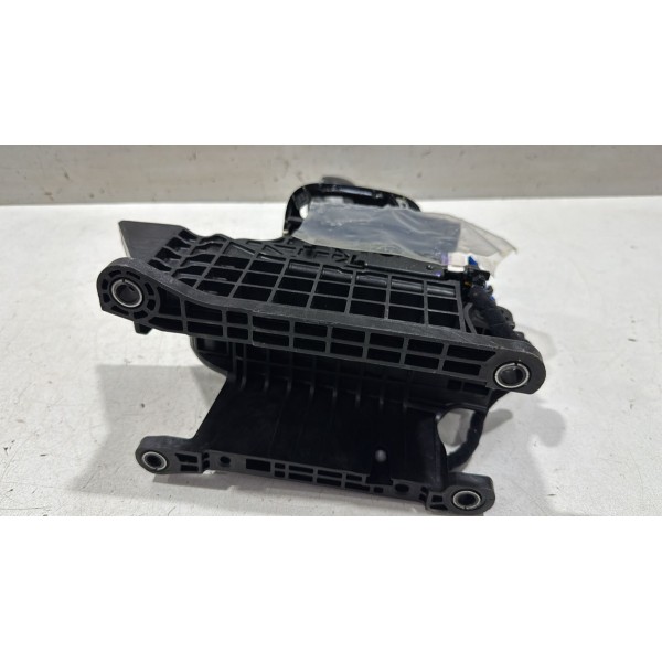 Alavanca Cambio Automático Jeep Compass 2.0 2017/2023 Alavanca Cambio Automático Jeep Compass 2.0 2017/2023