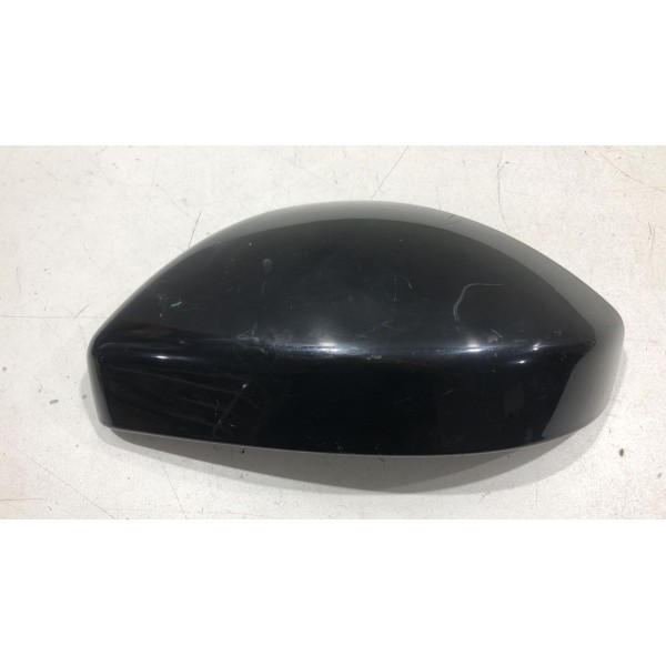 Capa Retrovisor Esquerdo Land Rover Sport 2014/19 20913031