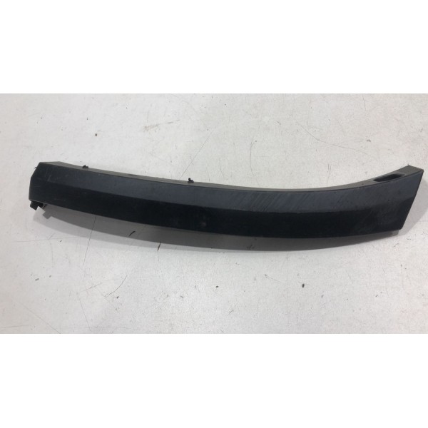 Alargador Traseiro Esquerdo Sw4 2016 A 2020 527070k030