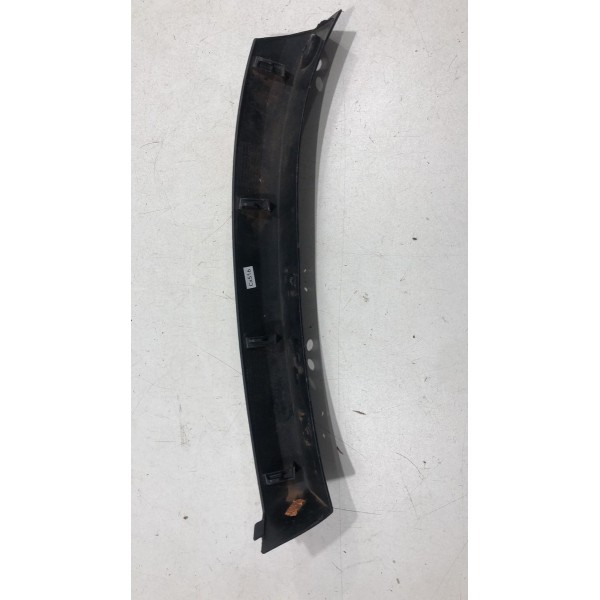 Alargador Traseiro Esquerdo Sw4 2016 A 2020 527070k030