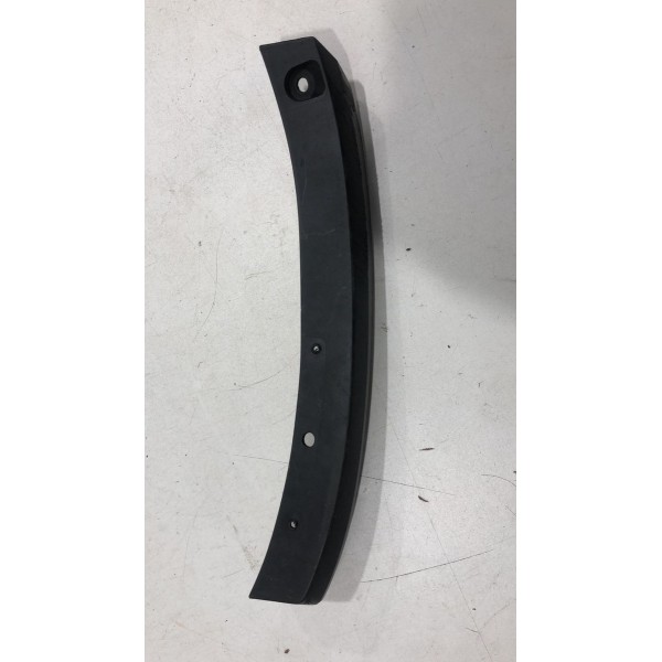 Alargador Traseiro Esquerdo Sw4 2016 A 2020 527070k030