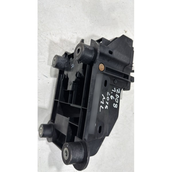 Alavanca De Câmbio Automático 2008 2015 16 17 18 19 20 Alavanca De Câmbio Automático 2008 2015 16 17 18 19 20