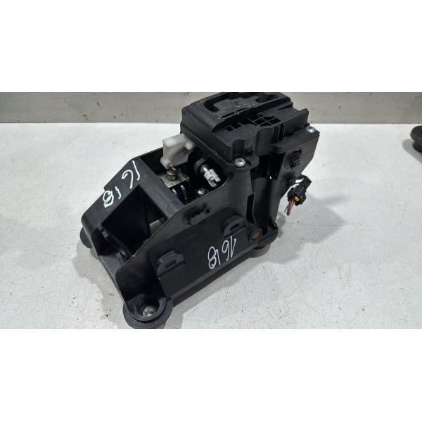 Alavanca De Câmbio Automático 2008 2015 16 17 18 19 20 Alavanca De Câmbio Automático 2008 2015 16 17 18 19 20