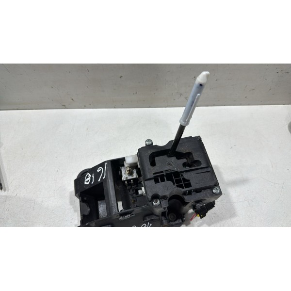 Alavanca De Câmbio Automático 2008 2015 16 17 18 19 20 Alavanca De Câmbio Automático 2008 2015 16 17 18 19 20