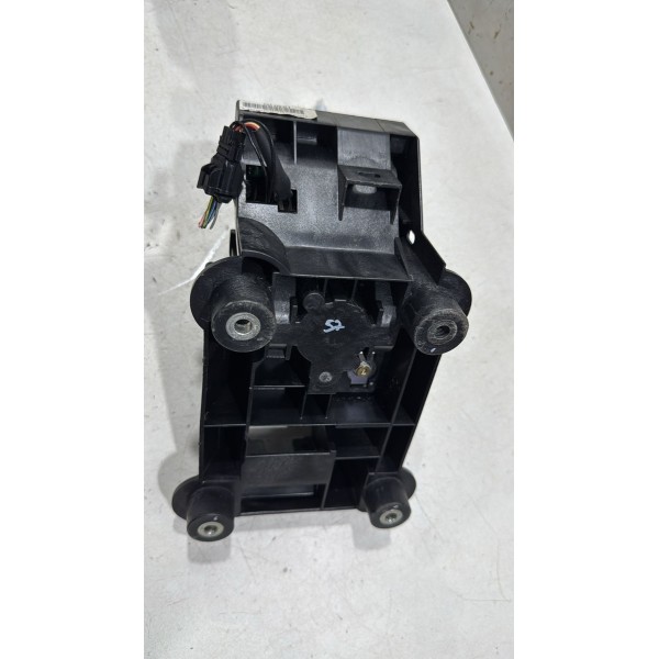 Alavanca De Câmbio Automático 2008 2015 16 17 18 19 20 Alavanca De Câmbio Automático 2008 2015 16 17 18 19 20