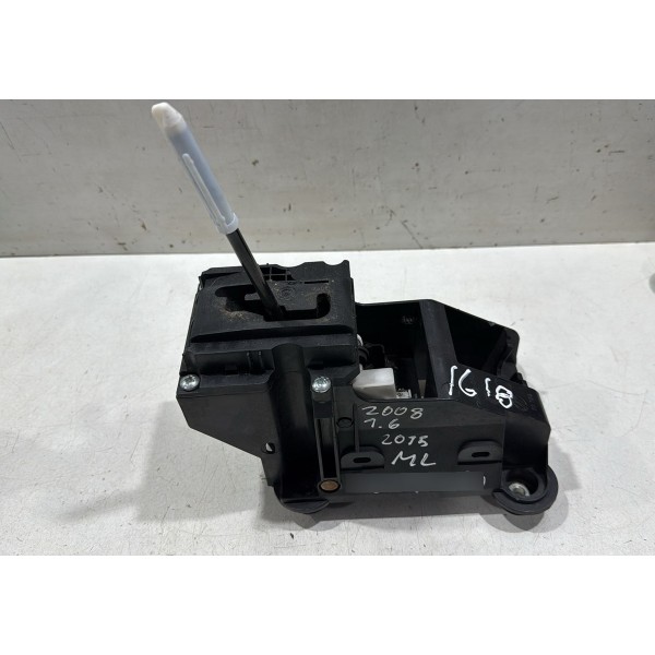 Alavanca De Câmbio Automático 2008 2015 16 17 18 19 20