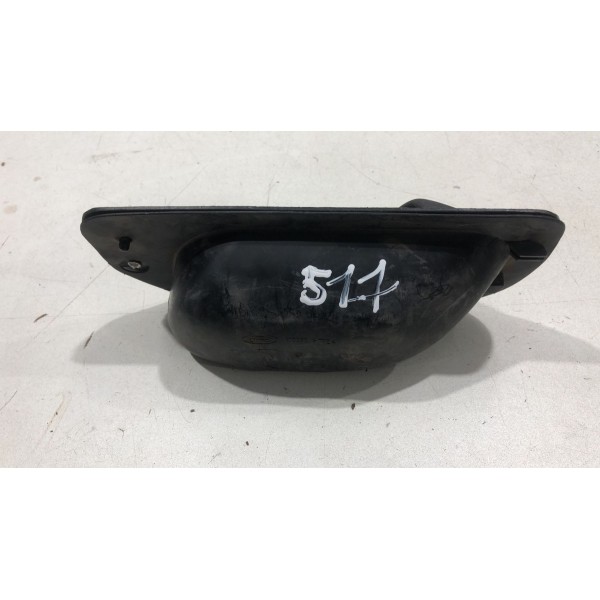 Maçaneta Interna Direita Ford Ranger 1995 Á 2004 F37b1021818