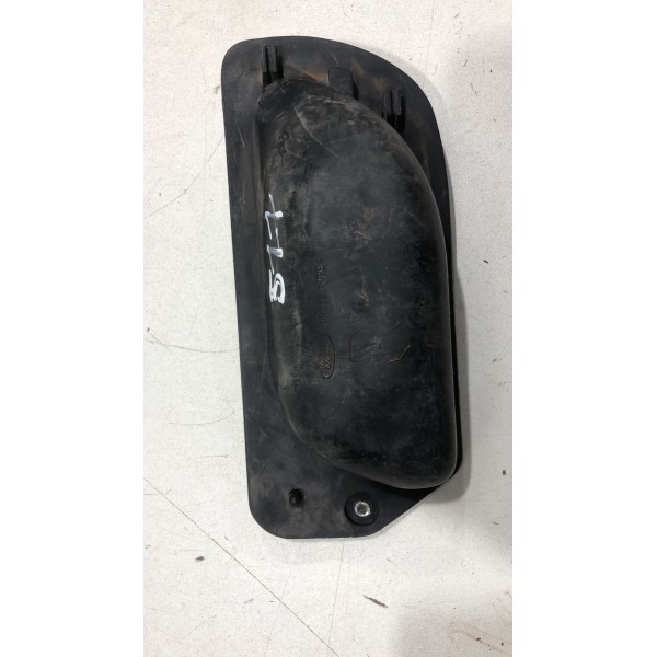 Maçaneta Interna Direita Ford Ranger 1995 Á 2004 F37b1021818