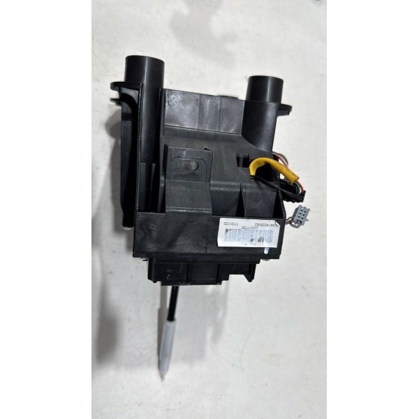 Trambulador Câmbio Automático Peugeot 2008 2014 À 2019 Trambulador Câmbio Automático Peugeot 2008 2014 À 2019