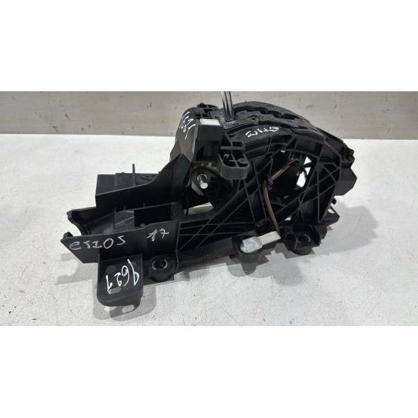 Trambulador Alavanca Do Câmbio Toyota Etios Xs 1.5 2017 2018 Trambulador Alavanca Do Câmbio Toyota Etios Xs 1.5 2017 2018