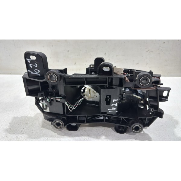 Trambulador Alavanca Do Câmbio Toyota Etios Xs 1.5 2017 2018 Trambulador Alavanca Do Câmbio Toyota Etios Xs 1.5 2017 2018