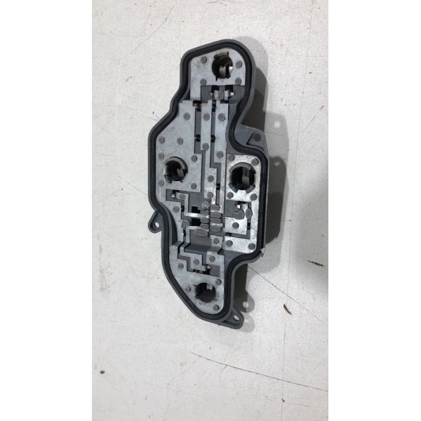 Circuito Lanterna Strada Adventure 2008 Á 13 Direito Orig. Circuito Lanterna Strada Adventure 2008 Á 13 Direito Orig.