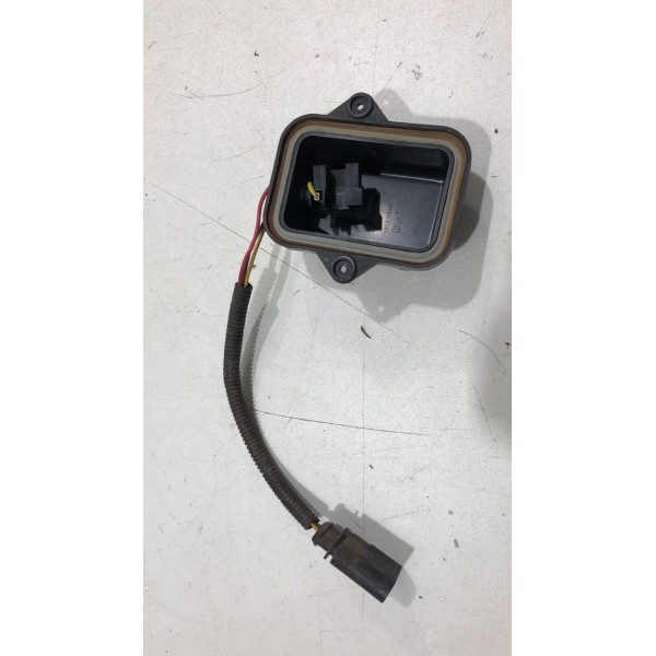 Chicote Lâmpada Farol Auxiliar Vw Gol Rallye 10 Á 12 2190753 Chicote Lâmpada Farol Auxiliar Vw Gol Rallye 10 Á 12 2190753