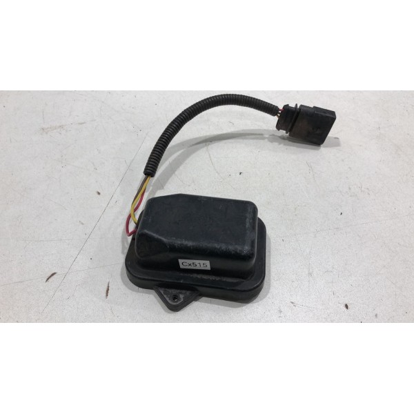 Chicote Lâmpada Farol Auxiliar Vw Gol Rallye 10 Á 12 2190753 Chicote Lâmpada Farol Auxiliar Vw Gol Rallye 10 Á 12 2190753