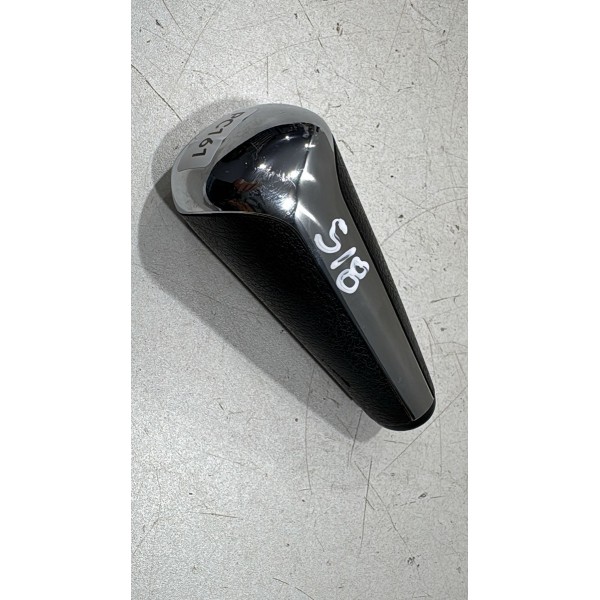 Alavanca Câmbio Automático Citroen C4 2007/13 2.0 9670043180