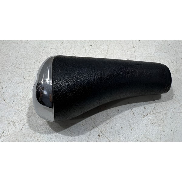 Alavanca Câmbio Automático Citroen C4 2007/13 2.0 9670043180