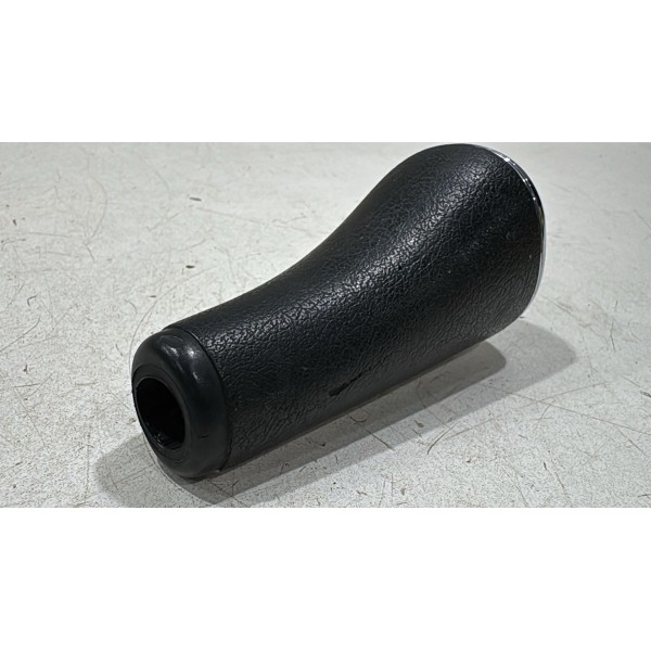 Alavanca Câmbio Automático Citroen C4 2007/13 2.0 9670043180