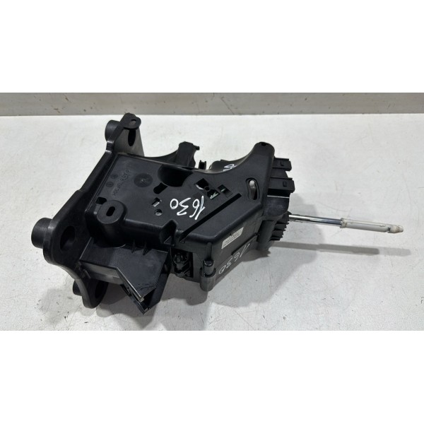 Alavanca Cambio Aut Citroen C3 Picasso Aircross 2012-16