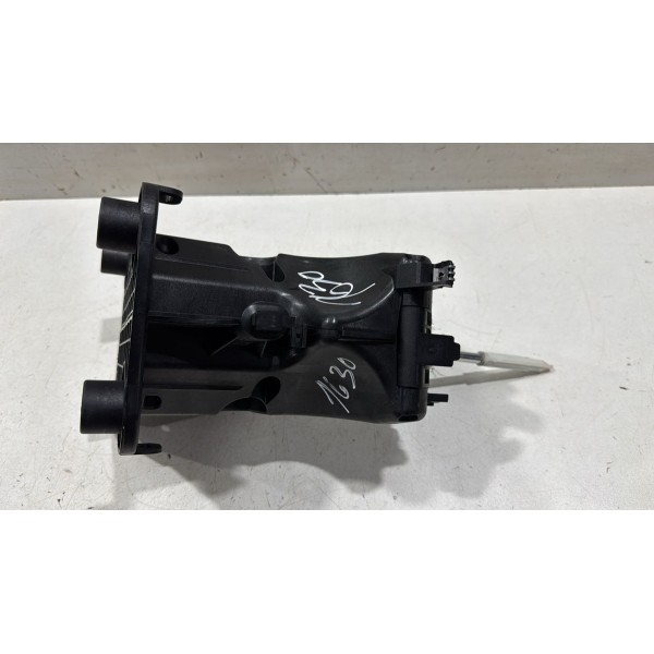 Alavanca Cambio Aut Citroen C3 Picasso Aircross 2012-16