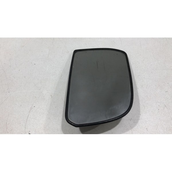 Lente Espelho Retrovisor Tucson 08 09 10 11 12 13 14 Direito