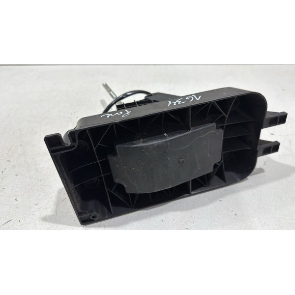 Trambulador Alavanca Marcha Imotion Spacefox Fox Automático Trambulador Alavanca Marcha Imotion Spacefox Fox Automático