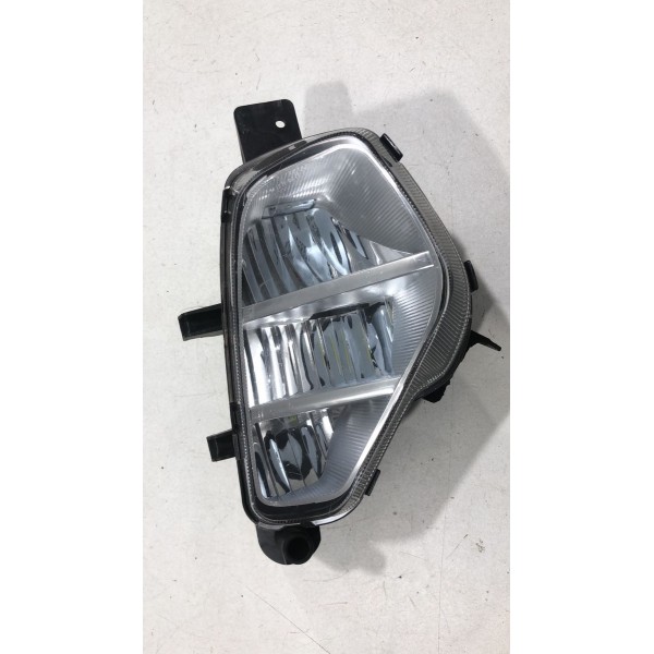 Farol Milha Direito Vw Virtus Exclusive 1.4 2023 2g5941662a