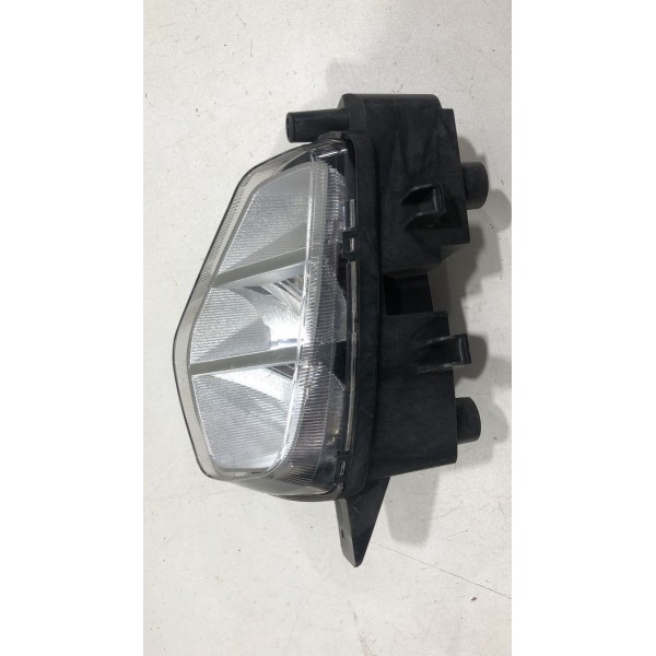 Farol Milha Direito Vw Virtus Exclusive 1.4 2023 2g5941662a