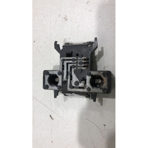 Circuito Lanterna Tampa Megane 2001 A 2005 Circuito Lanterna Tampa Megane 2001 A 2005