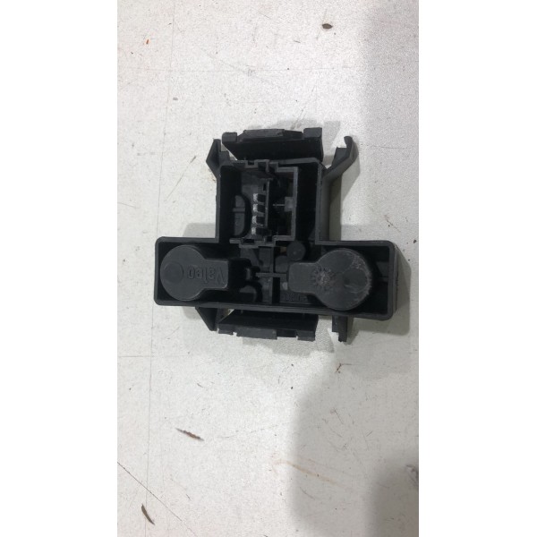 Circuito Lanterna Tampa Megane 2001 A 2005 Circuito Lanterna Tampa Megane 2001 A 2005