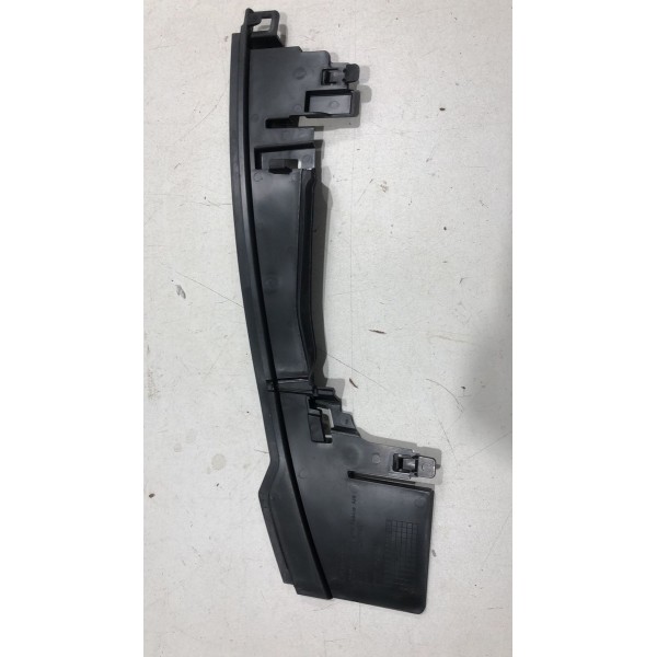 Defletor Painel Frontal Cruze 2012 2013 2014 2015 2016 Defletor Painel Frontal Cruze 2012 2013 2014 2015 2016