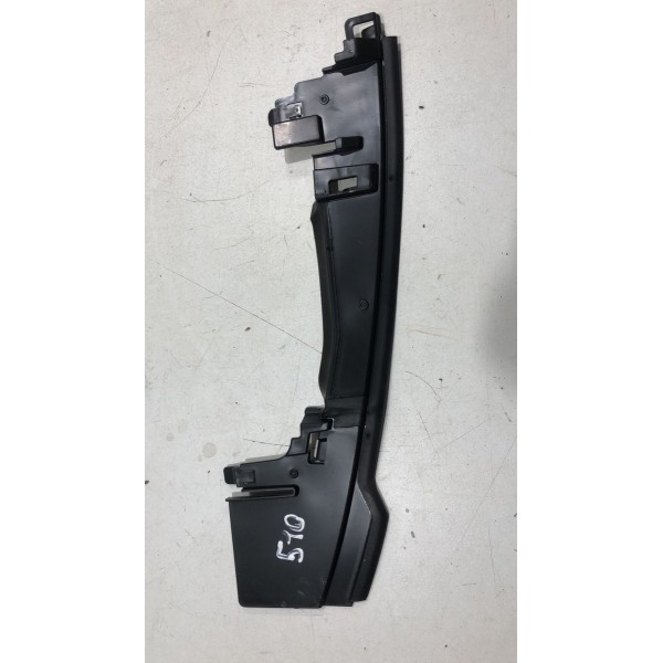 Defletor Painel Frontal Cruze 2012 2013 2014 2015 2016