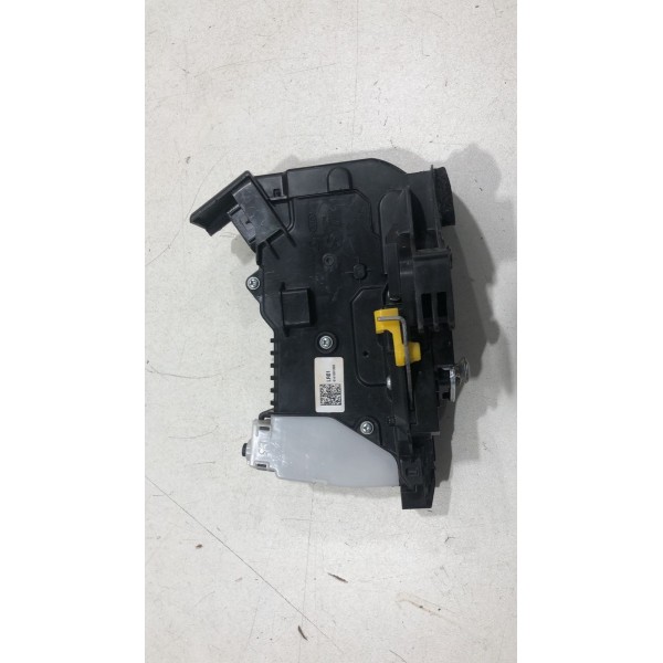 Fechadura Elétrica Traseira Esquerda Hyundai Hb20 2020-2024