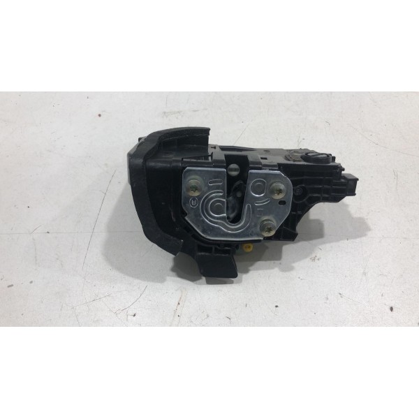 Fechadura Elétrica Traseira Esquerda Hyundai Hb20 2020-2024 Fechadura Elétrica Traseira Esquerda Hyundai Hb20 2020-2024