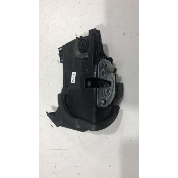 Fechadura Elétrica Traseira Esquerda Hyundai Hb20 2020-2024 Fechadura Elétrica Traseira Esquerda Hyundai Hb20 2020-2024