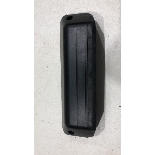 Break Light Luz Freio Uno Vivace Original 03416000