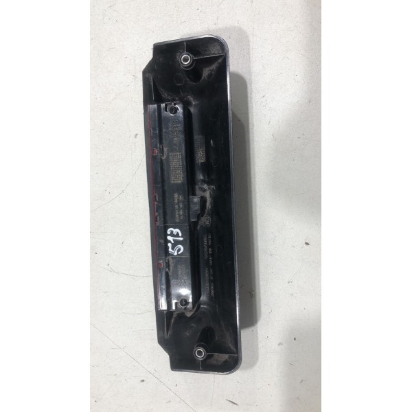 Break Light Luz Freio Uno Vivace Original 03416000 Break Light Luz Freio Uno Vivace Original 03416000