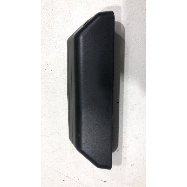 Break Light Luz Freio Uno Vivace Original 03416000 Break Light Luz Freio Uno Vivace Original 03416000