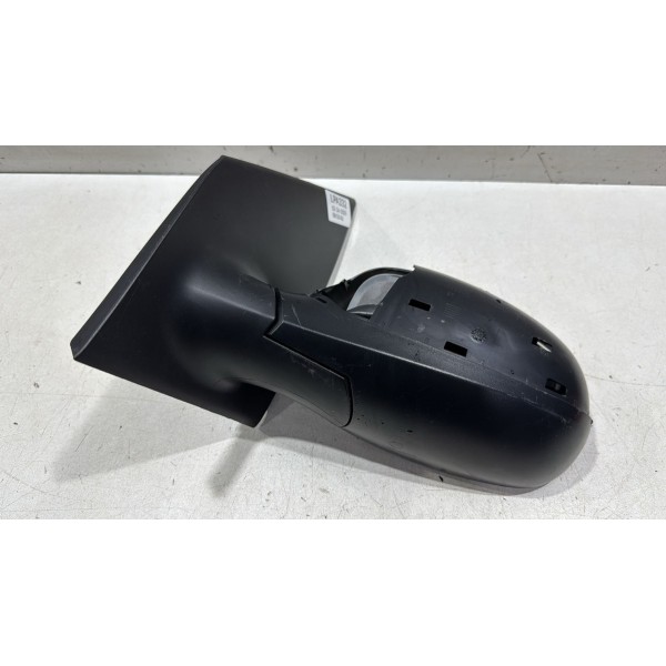 Retrovisor Esquerdo Fiat Palio Grand Siena 2012 2017 Manual Retrovisor Esquerdo Fiat Palio Grand Siena 2012 2017 Manual