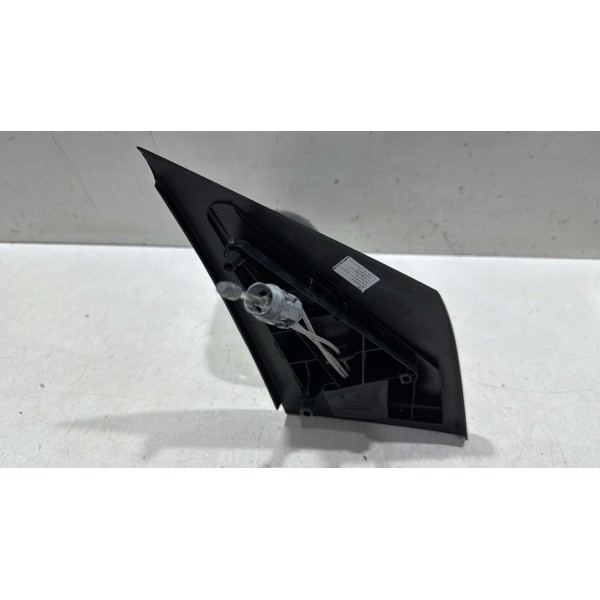 Retrovisor Esquerdo Fiat Palio Grand Siena 2012 2017 Manual Retrovisor Esquerdo Fiat Palio Grand Siena 2012 2017 Manual